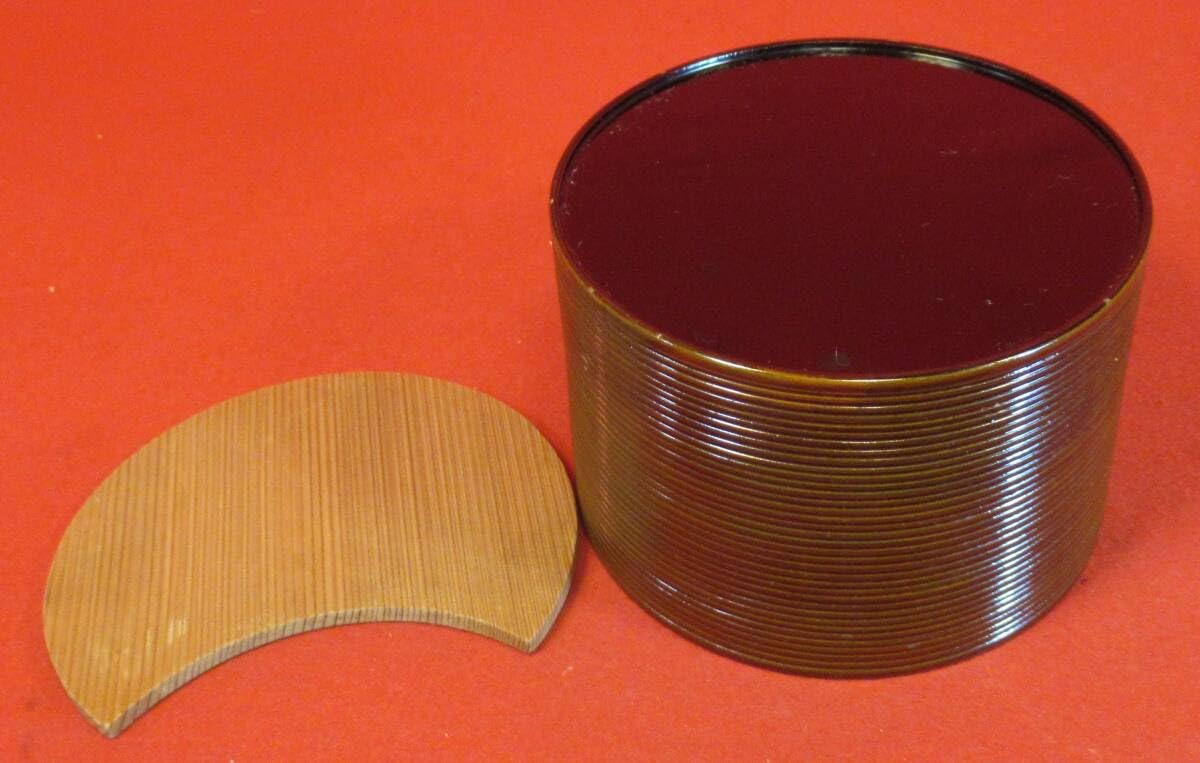2026年最新Yahoo!オークション -茶巾落としの中古品・新品・未使用品