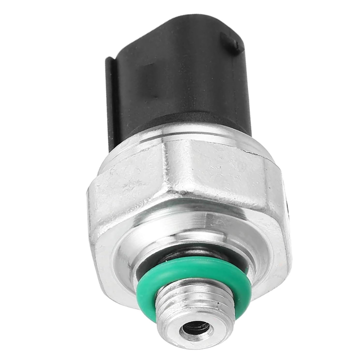 Air Conditioning Pressure Switch Sensor for BMW for 535D 2014-2016 for 535I 2010-2016 64539323658 A/C Sensor