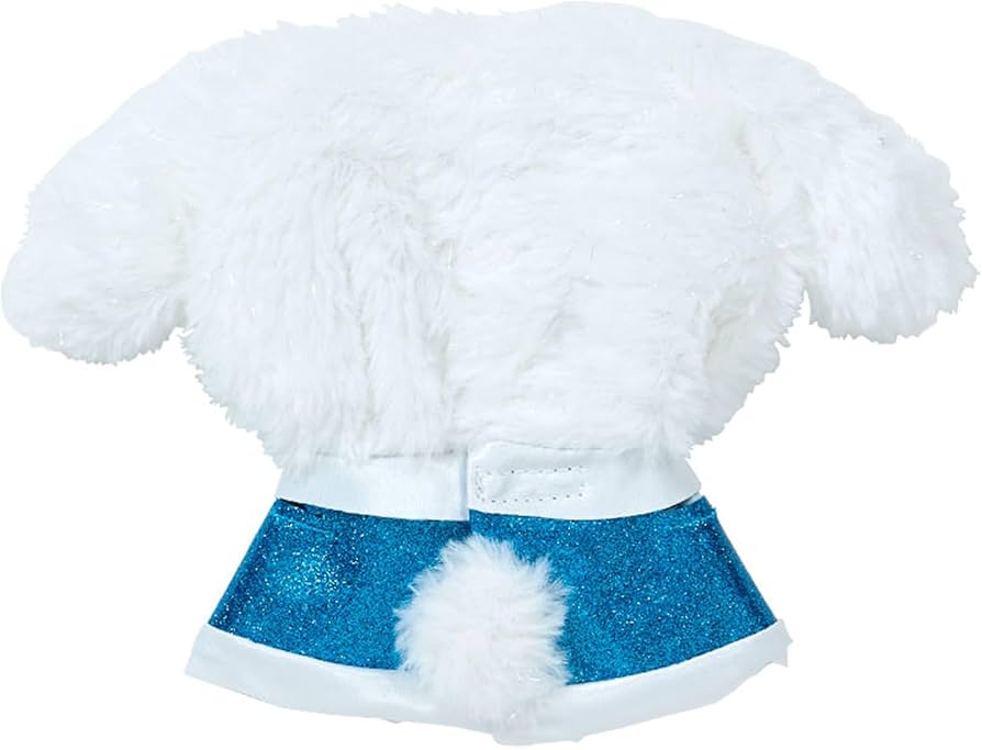 まおち！ Amazon.co.jp: サンリオ(SANRIO) ぬいぐるみコスチューム