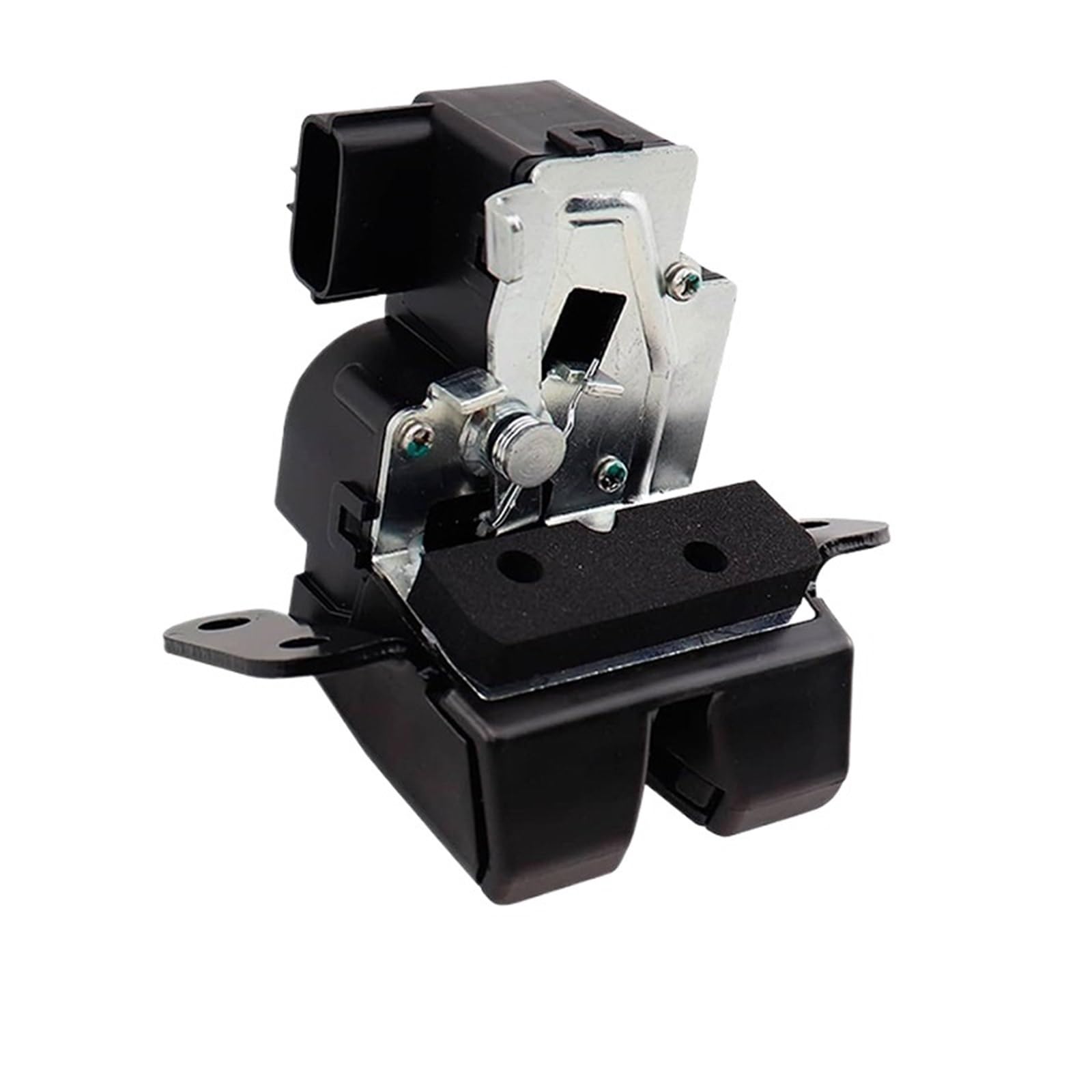 81230-1H000 Automotive Door Lock Actuator Motor Block Central Locking Auto Parts 1Pcs