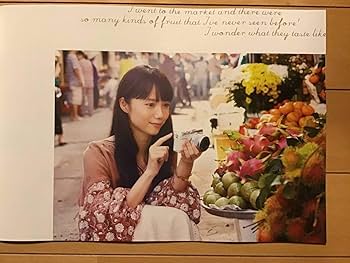 絶版宮崎あおいto16シュリンク付未開封1Boxボックスの箱にへこみアリ　トレカ 絶版宮崎あおいto16シュリンク付未開封1Boxボックスの箱にへこみ