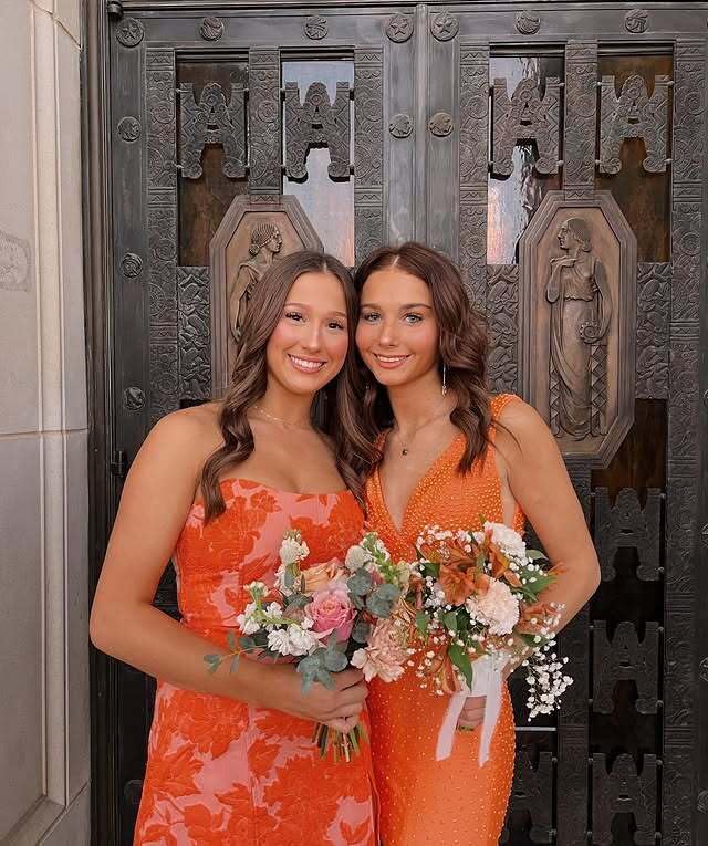 Floral Satin Homecoming Dresses for Teens 2025 Strapless Tight Prom Dress Short Cocktail Party Gowns2