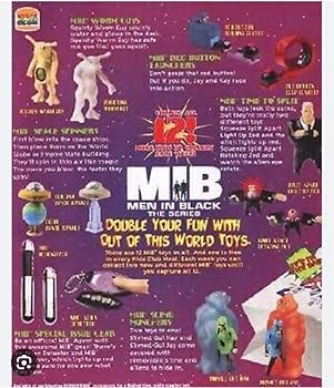 バーガーキング　ポケモン　ミールトイ　ビンテージ　おもちゃ　ヴィンテージ s-l400.jpg