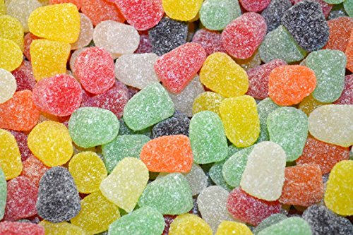 Spice Gum Drops miniatura 1