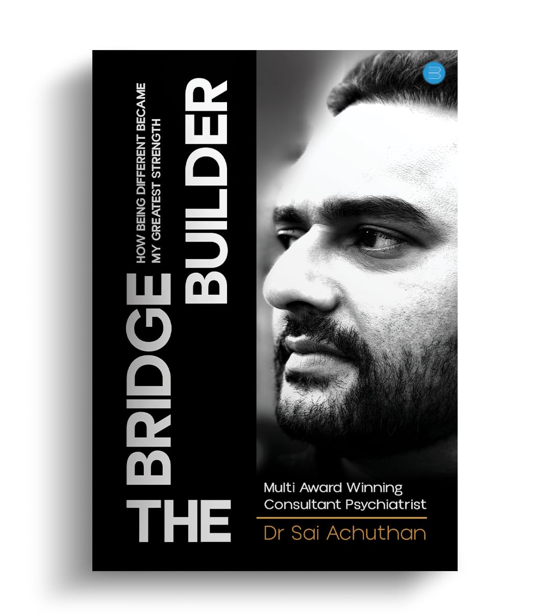 The Bridge Builder