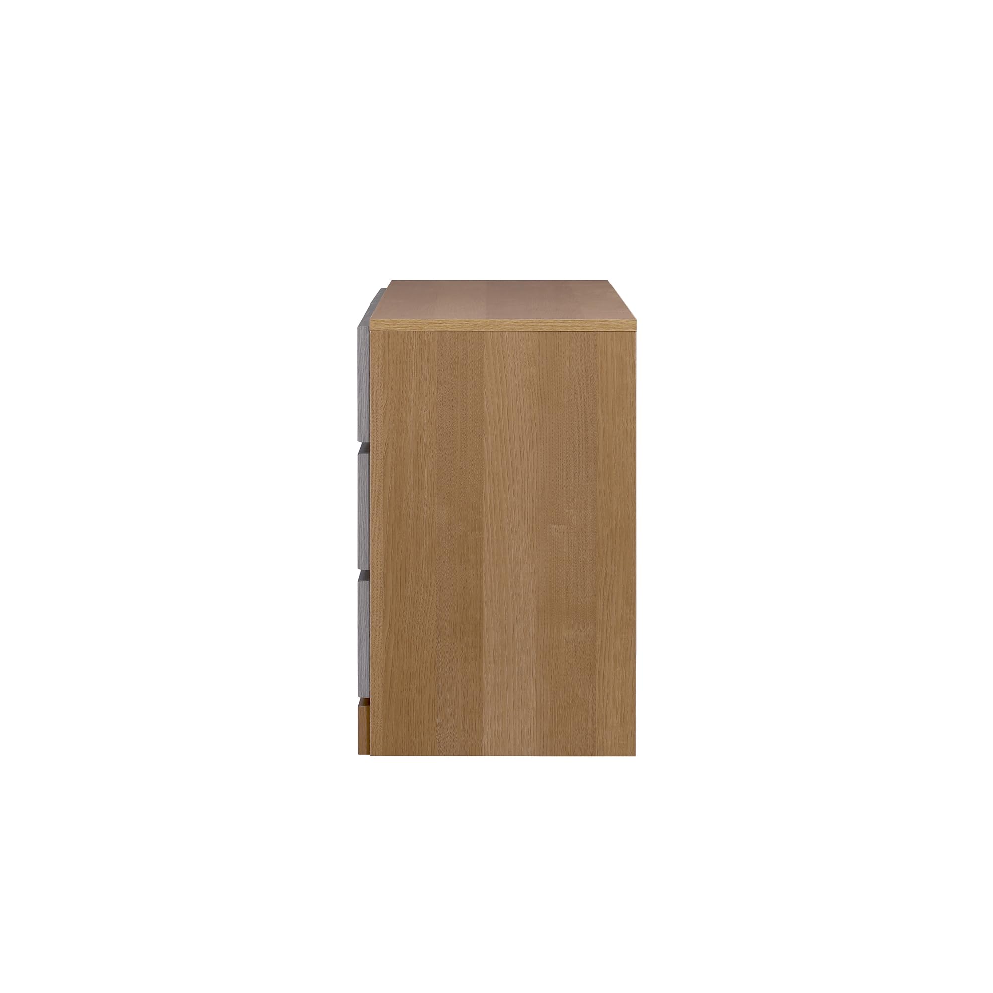 関家具(Sekikagu) タンス チェスト 日本製 120cm幅 引出し3段 Amazon｜関家具(Sekikagu) タンス チェスト 日本製 120cm幅 引出し3段