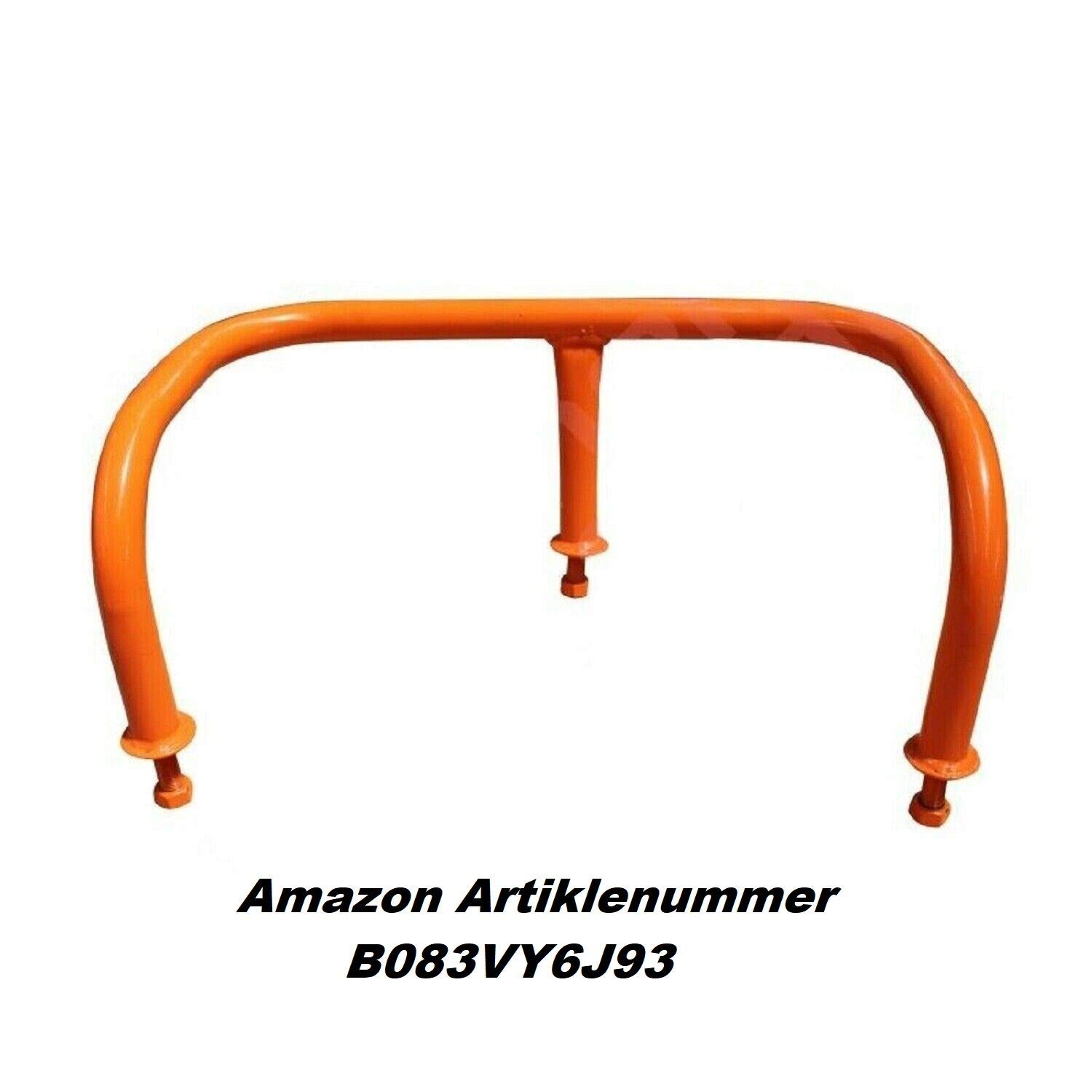 Pieza final de árbol de gasolina 1 3/8 6 dientes, OEM 5185602, 5149243, 4983660, 05185602 para Fiat New Holland, Case, Tractor, espiga de extracción PTO