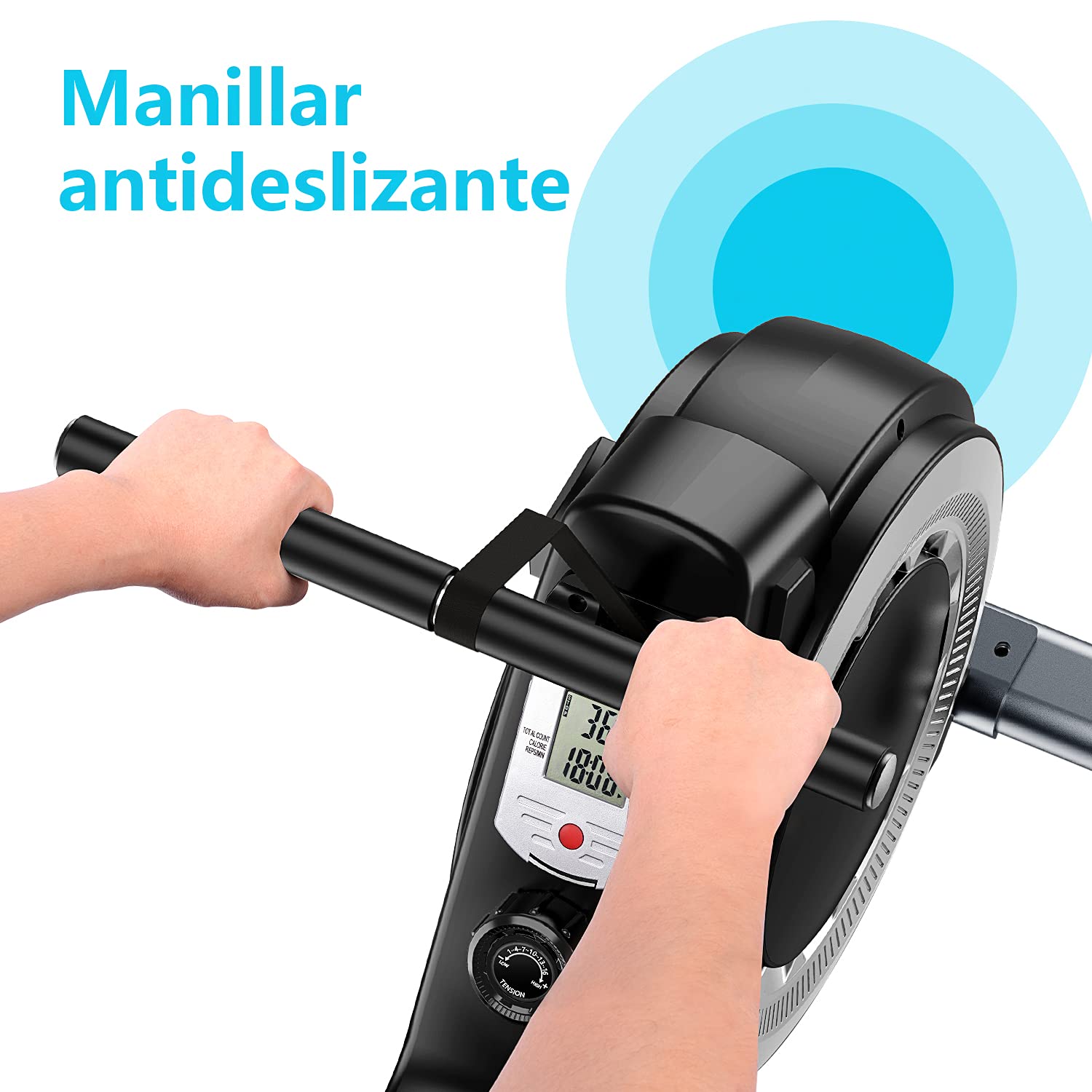 Amazon.co.jp: トレーニングベンチ ONETWOFIT インクラインベンチ