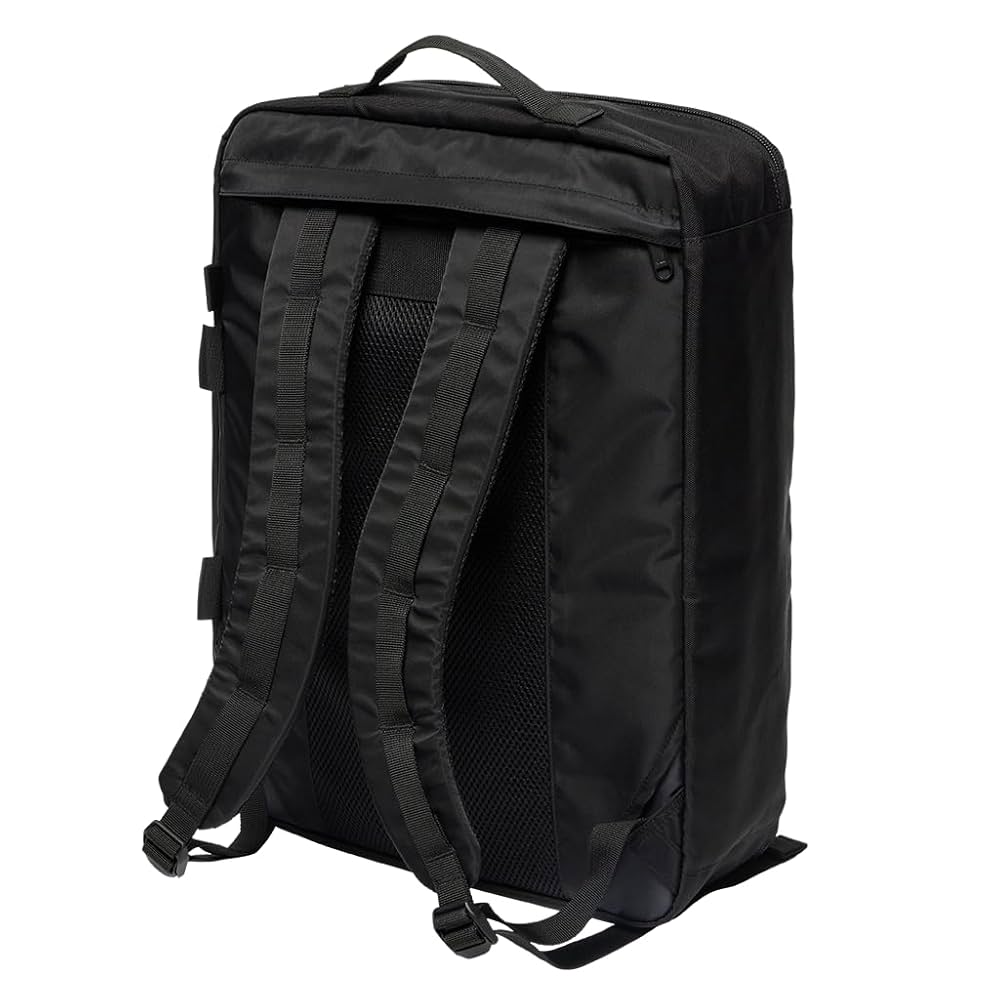 シャウエッセン　シャウリュック おなか減りそう…」シャウエッセン”断髪前”の巾着型パッケージを