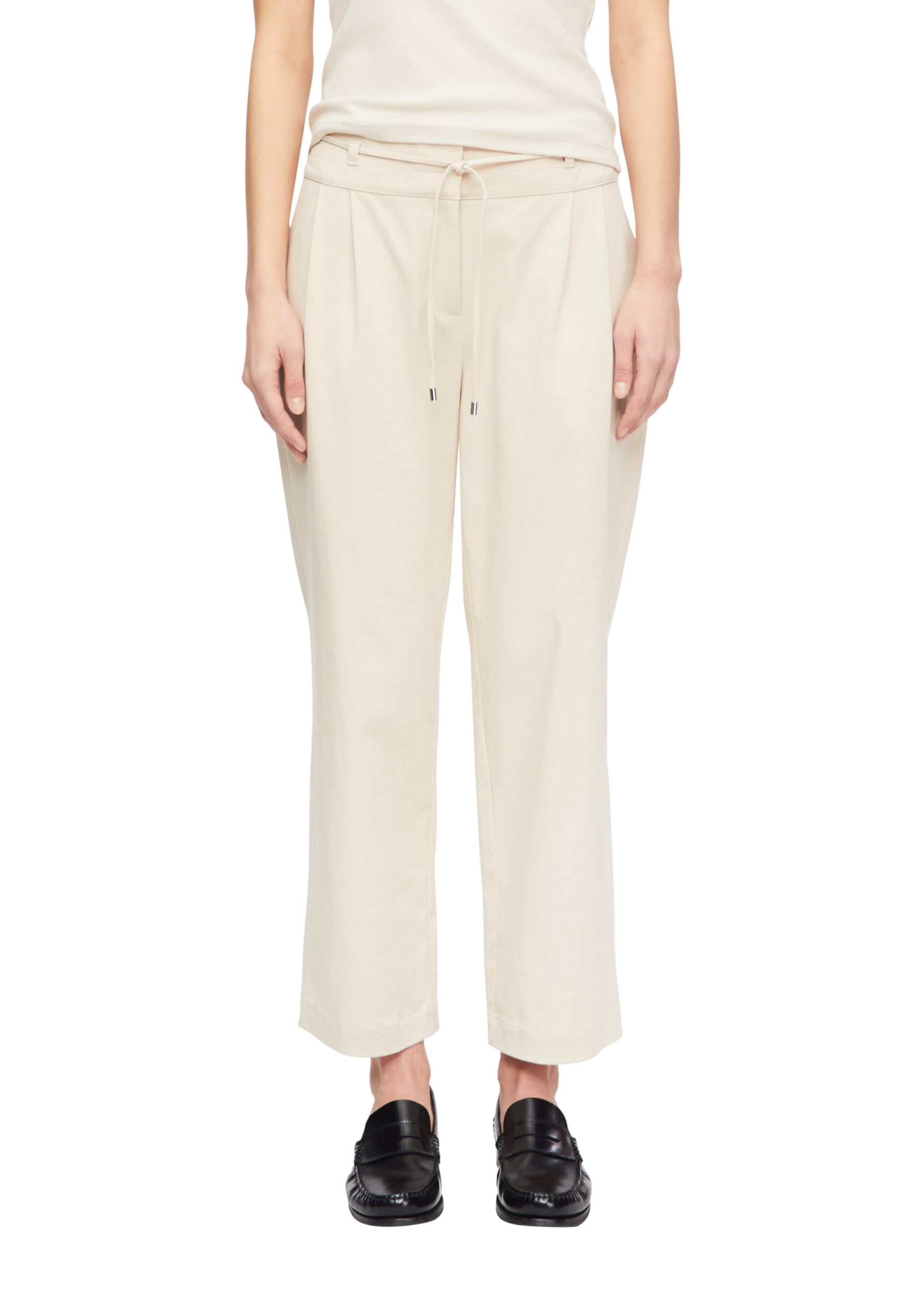 Damen-Hosen