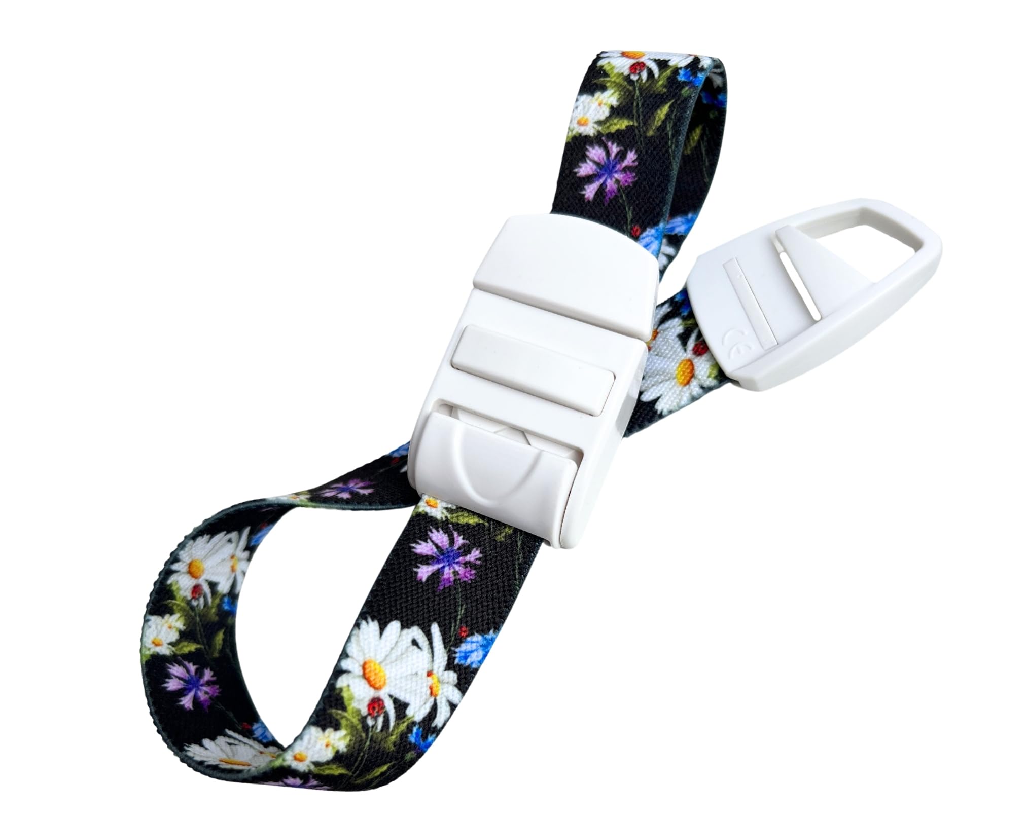 Laccio Emostatico Con Clip - HS-403 - Zhejiang Honsun Medical - Foto 9