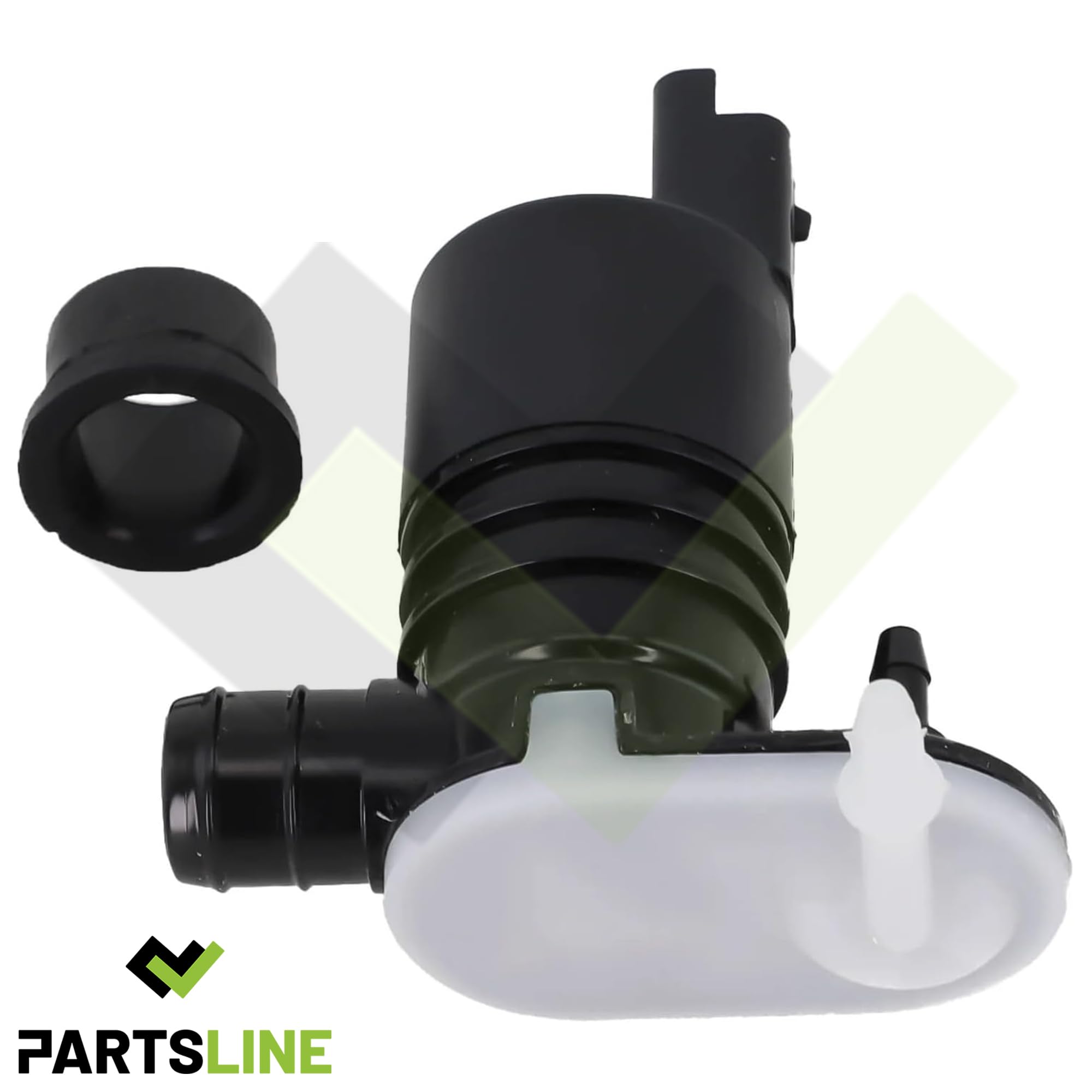 Pompe d'eau de nettoyage des vitres MERCEDES Classe C W205 S205 C205