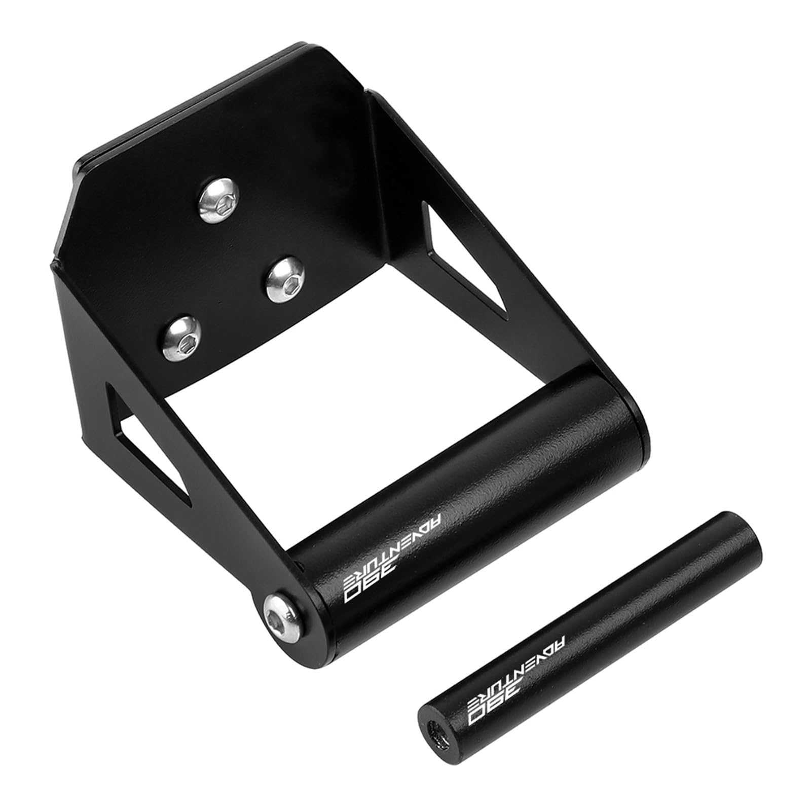 Support De Montage GPS pour Moto, Accessoires pour Téléphone, Navigation, pour Adventure 390 790ADV 890 2019 – 2023