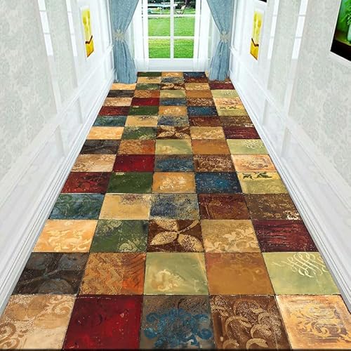 p xbh[ fXN`FApbh tA}bg O}bg L J[ybg ~ mVFbh ӂ F×TCYIׂ 100×180cm }`J[1 J[^Cpb`[N gX^C