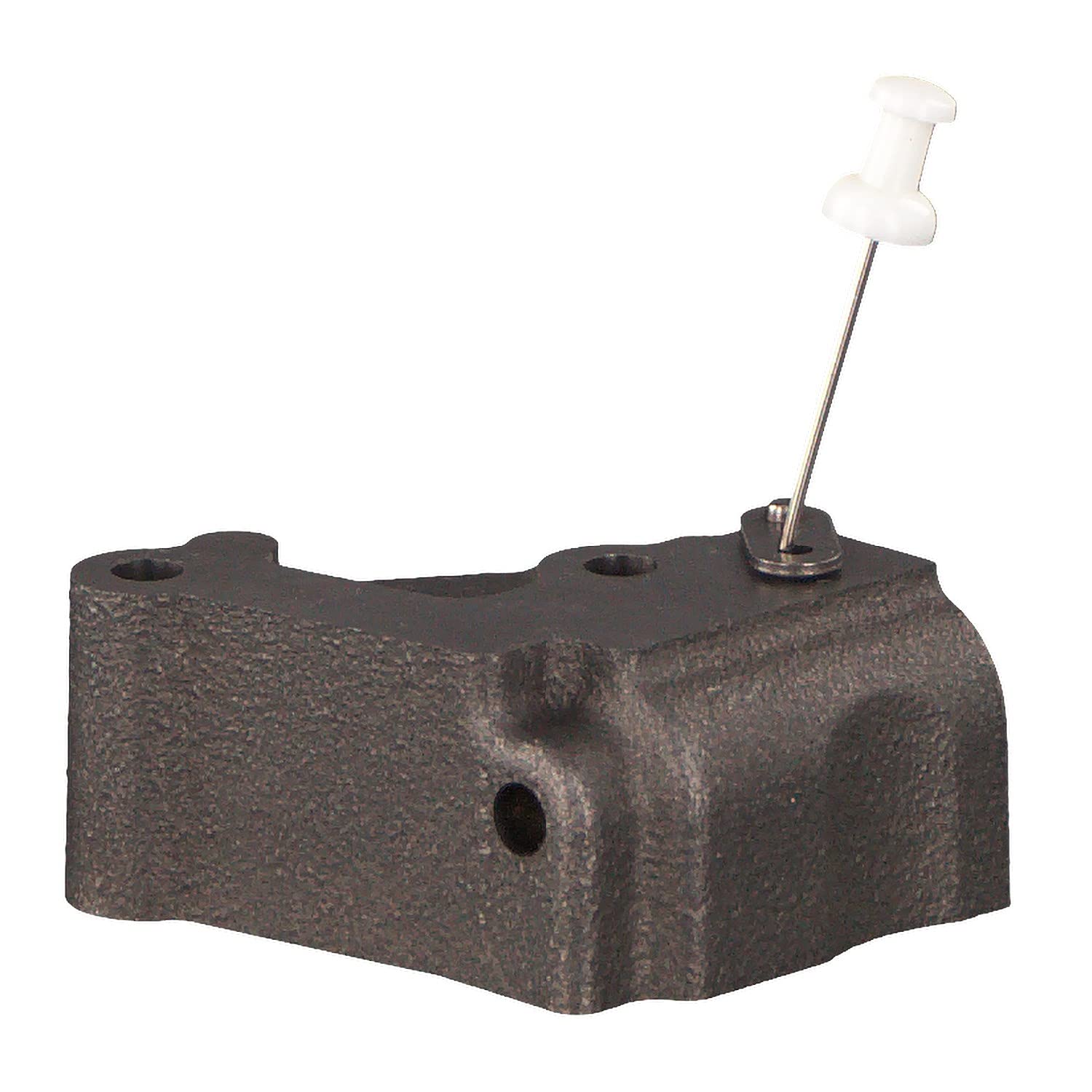 FEBI BILSTEIN Tenditore, Catena distribuzione 104189