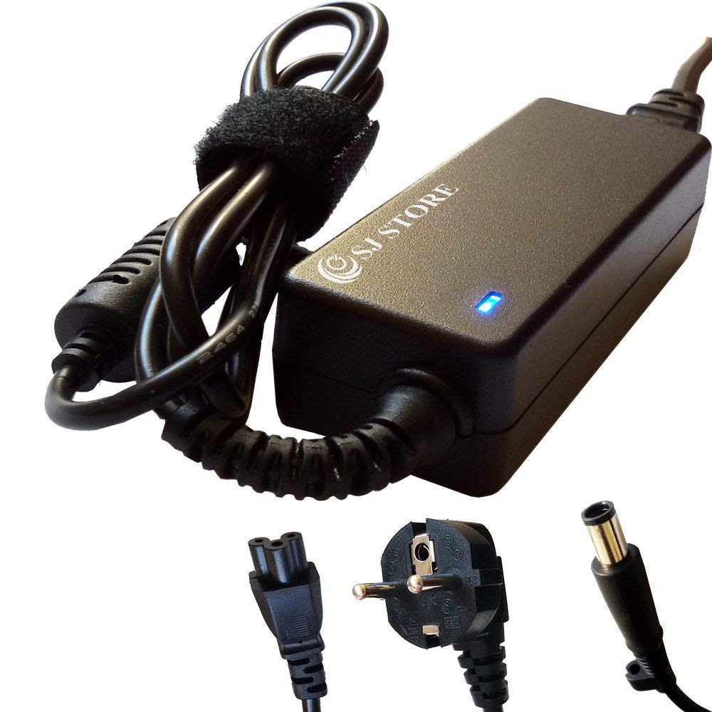 one 22nF 22000pF 160V Mustard Mullard Philips capacitor 0 one 22nF 22000pF 160V Mustard Mullard Philips capacitor 0