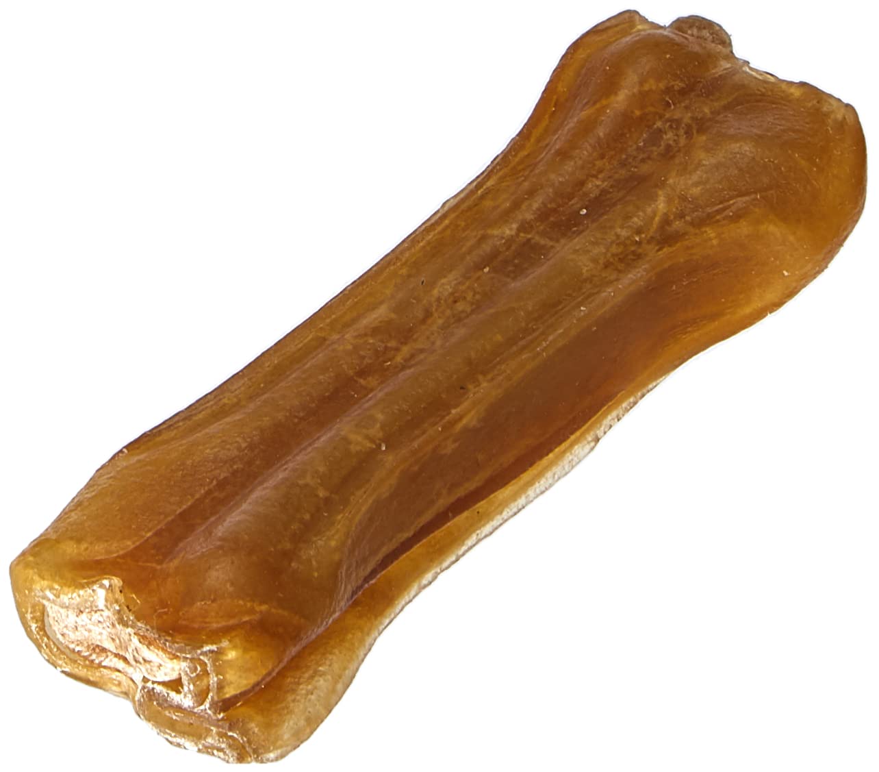 Nobby Os à Mâcher pressés 5, 8 cm, 25 g