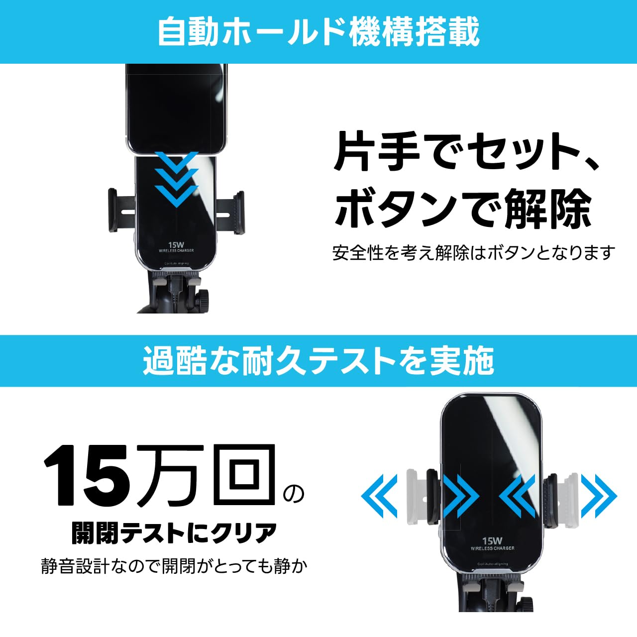 スマホアクセサリー power beat3 wieless Powerbeats3 Wireless Earphones - Beats Pop Collection - Pop