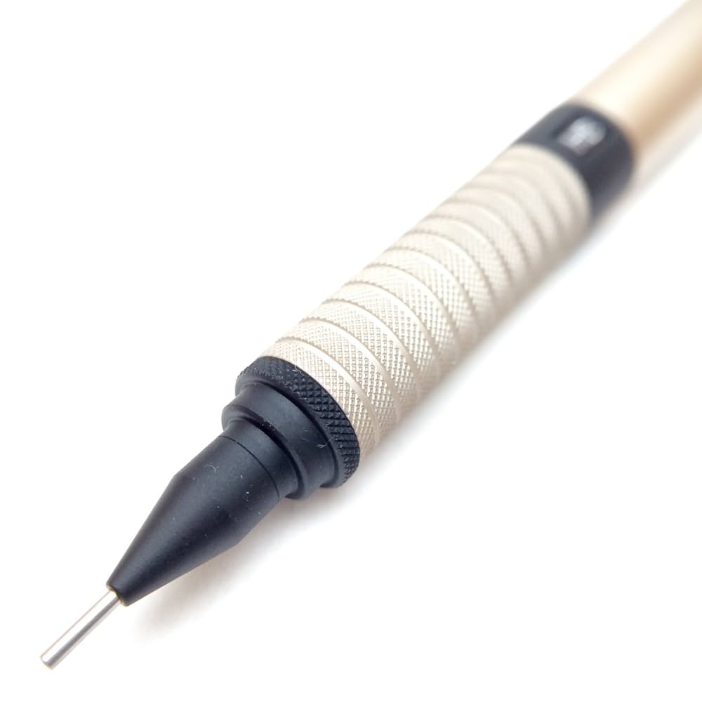 (新品未使用　極希少　限定) ステッドラー925マイスターリミテッドエディション 全国1000本限定]ステッドラー マイスター リミテッド