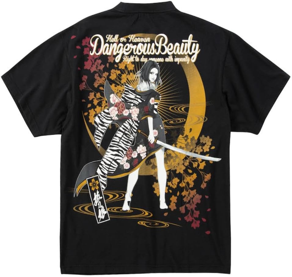 DREAMTEAM アトランタ五輪 スコッティ・ピッペン　ユニフォーム　NBA DREAMTEAM アトランタ五輪 スコッティ・ピッペン ユニフォーム