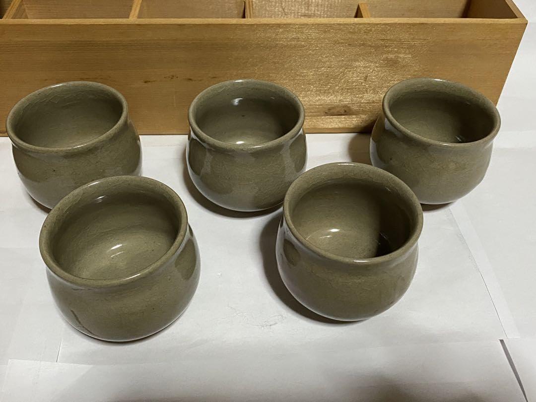 陶器花瓶　花入れ　中里宗家14代陶仙　茶道 陶器花瓶 花入れ 中里宗家14代陶仙 茶道 2025年最新】Yahoo