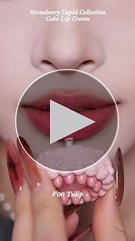 STRAWBERRY FIELDS 『Lips Like Strawberry』 Strawberry Fields / Lips Like Strawberry - YouTube