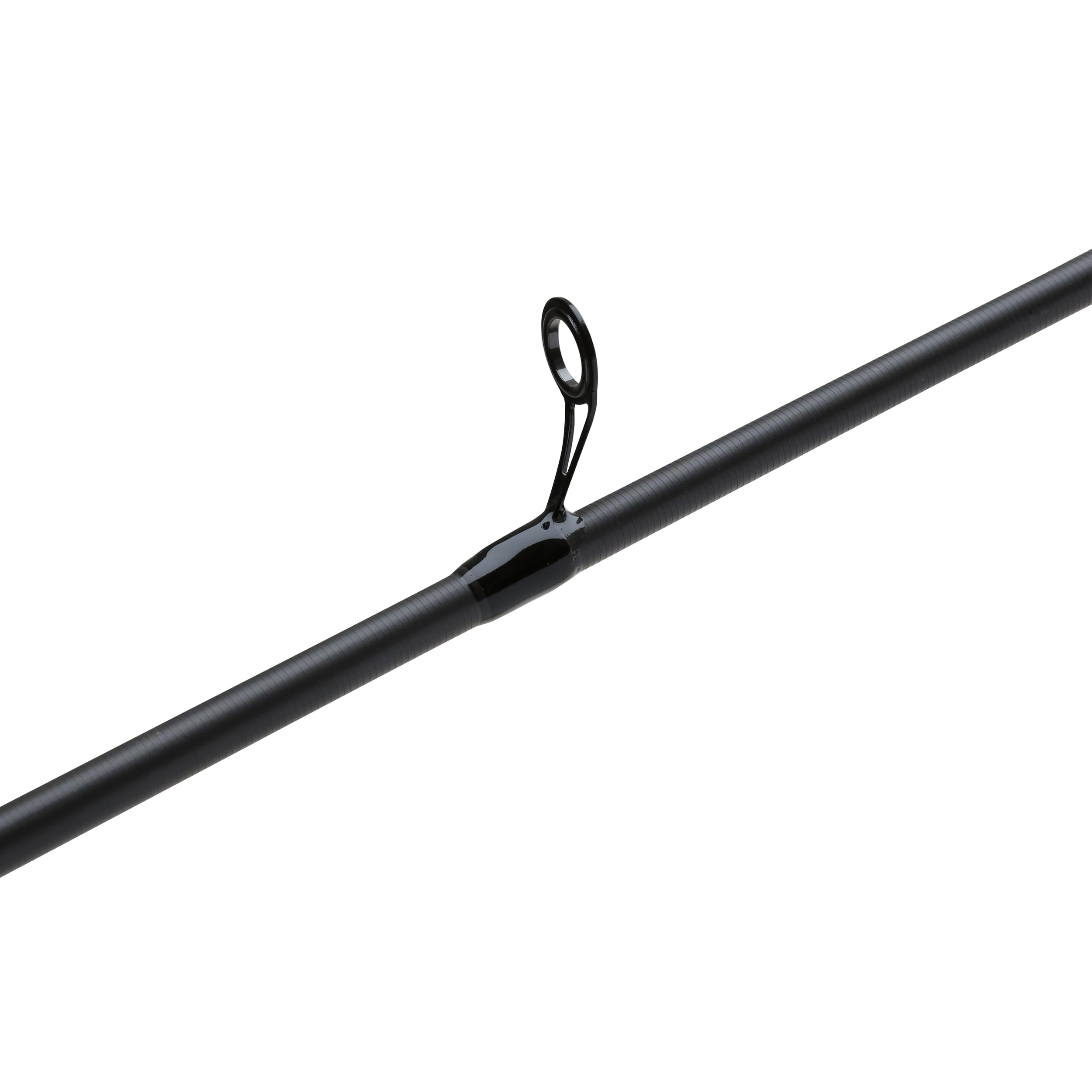 Shimano CLARUS Spinning Freshwater|SpinningFishing