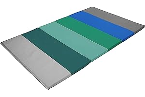 FDP SoftScape 3-Fold Space Saver Playmat