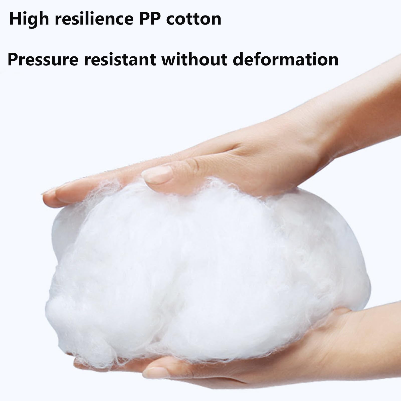 Cojín Protector Del Talón (Par), Almohada De Apoyo Para Los Pies Para Aliviar El Dolor Del Talón, Úlceras Por Decúbito, Úlceras Por Presión, Postrado En Cama, Cojines Para El Talón Lavables