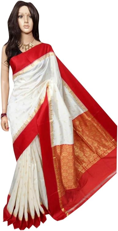 petite leather jacket