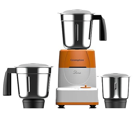 giacomo 10l electric pressure cooker