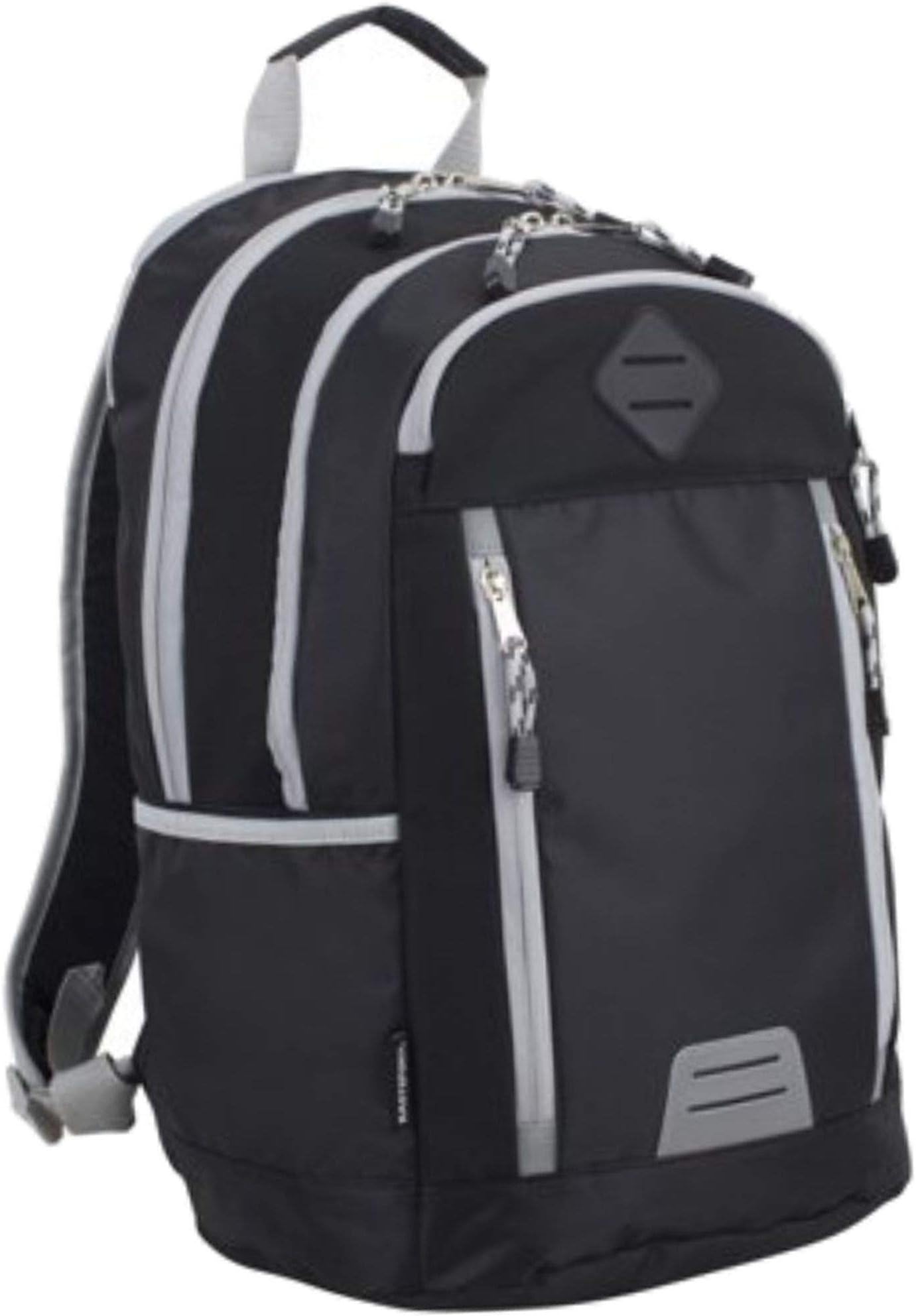 Eastsport Deluxe Backpack