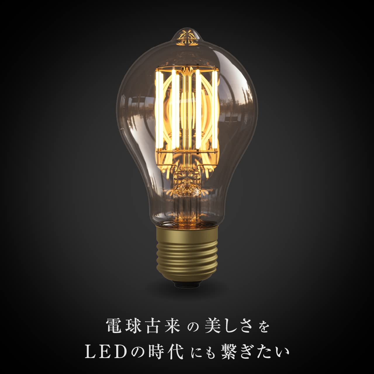 Amazon.co.jp: ビートソニック OnlyOne(オンリーワン) LED電球
