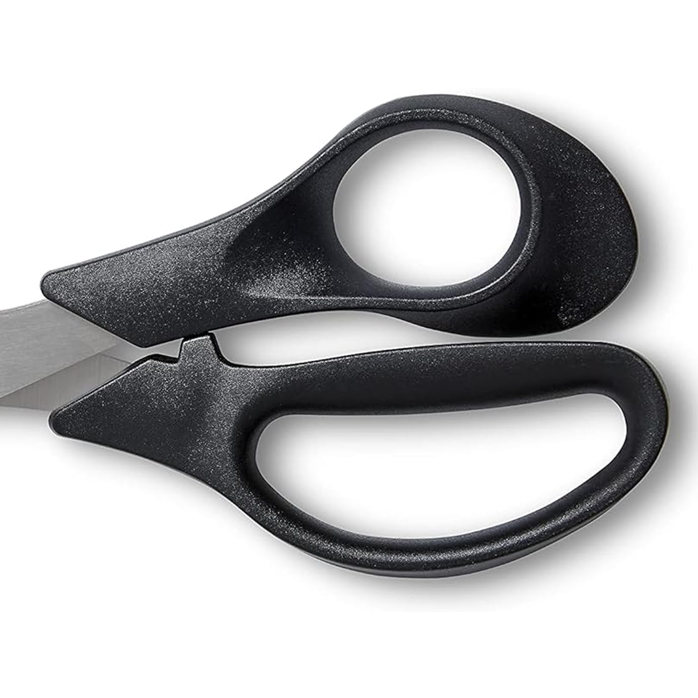 SEA オープンカラー　タッサードレス　ブラック ANNE DOS SANTOS - 【公式】オニール（O'NEILL）ブランドサイト