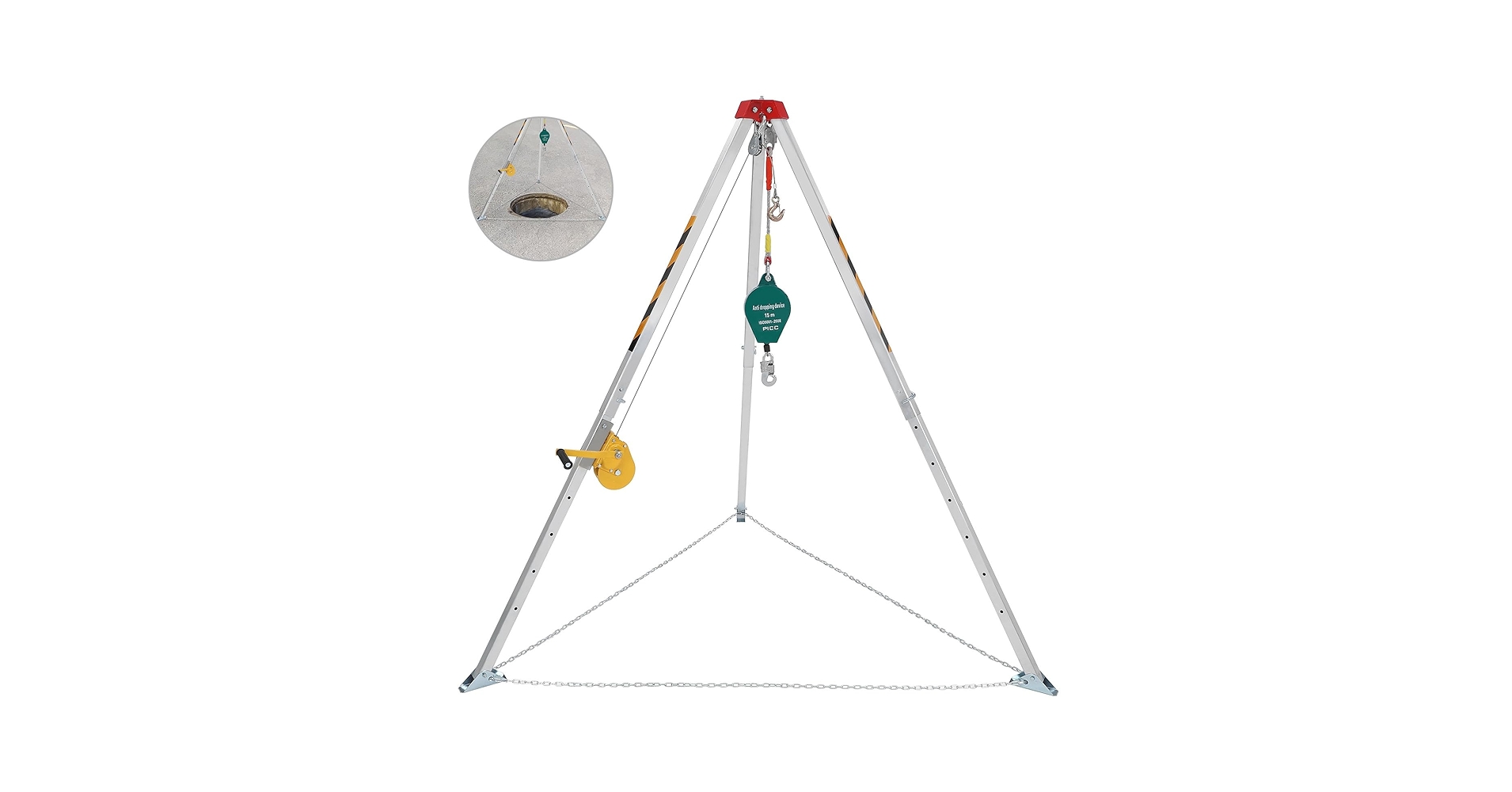 LOCKFIELD EQUIPMENT WT-40 楢 ブランド | ENTER SEEK エンターシーク