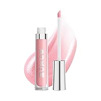 Vista 47 de Buxom Esmalte de labios completo para mujer