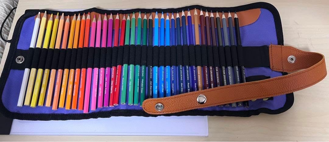 ノーロゴグリーンサブオマージュ自動巻MOD（新品未使用） 腕時計