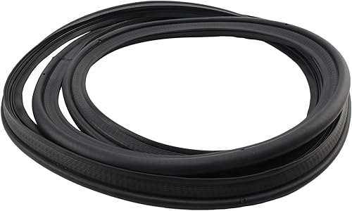 Miniatura 5 de 64461-06060 - Sello para tapa de maletero compatible con Toyota Camry 2007-2016 compatible con Toyota RAV4 2009-2014 64461-33070