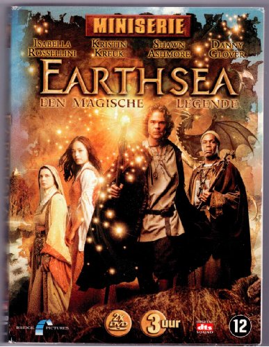 Earthsea