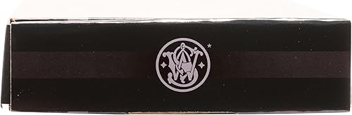 Miniatura 12 de Umarex Smith & Wesson M29 Revolver 6mm BB Pistol Airsoft Gun