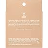 Product Photo 8