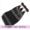 Product Photo 9