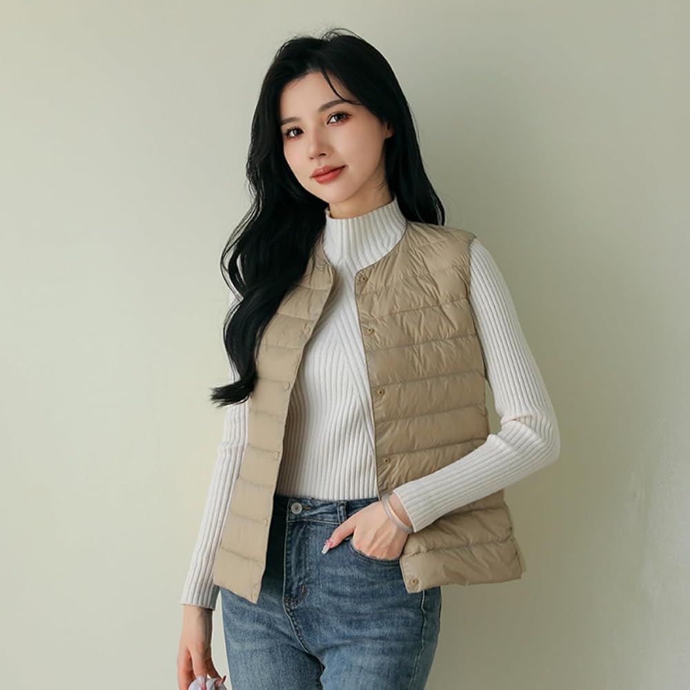 ナチュラルランドリー インナーダウンベスト dt-a0002nnf-p2f.jpg