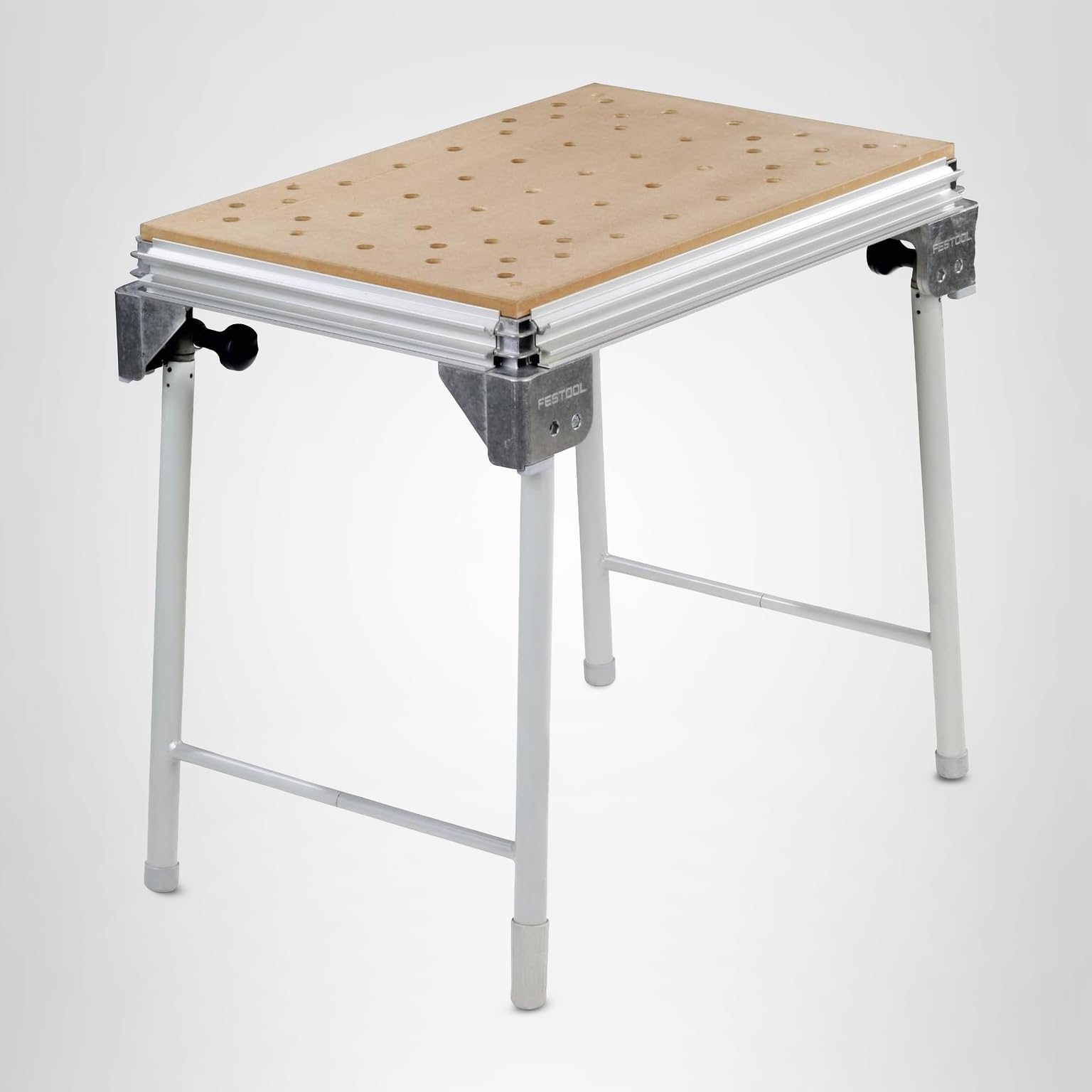Festool 495465 Multifunction Table MFT KAPEX - Amazon.com