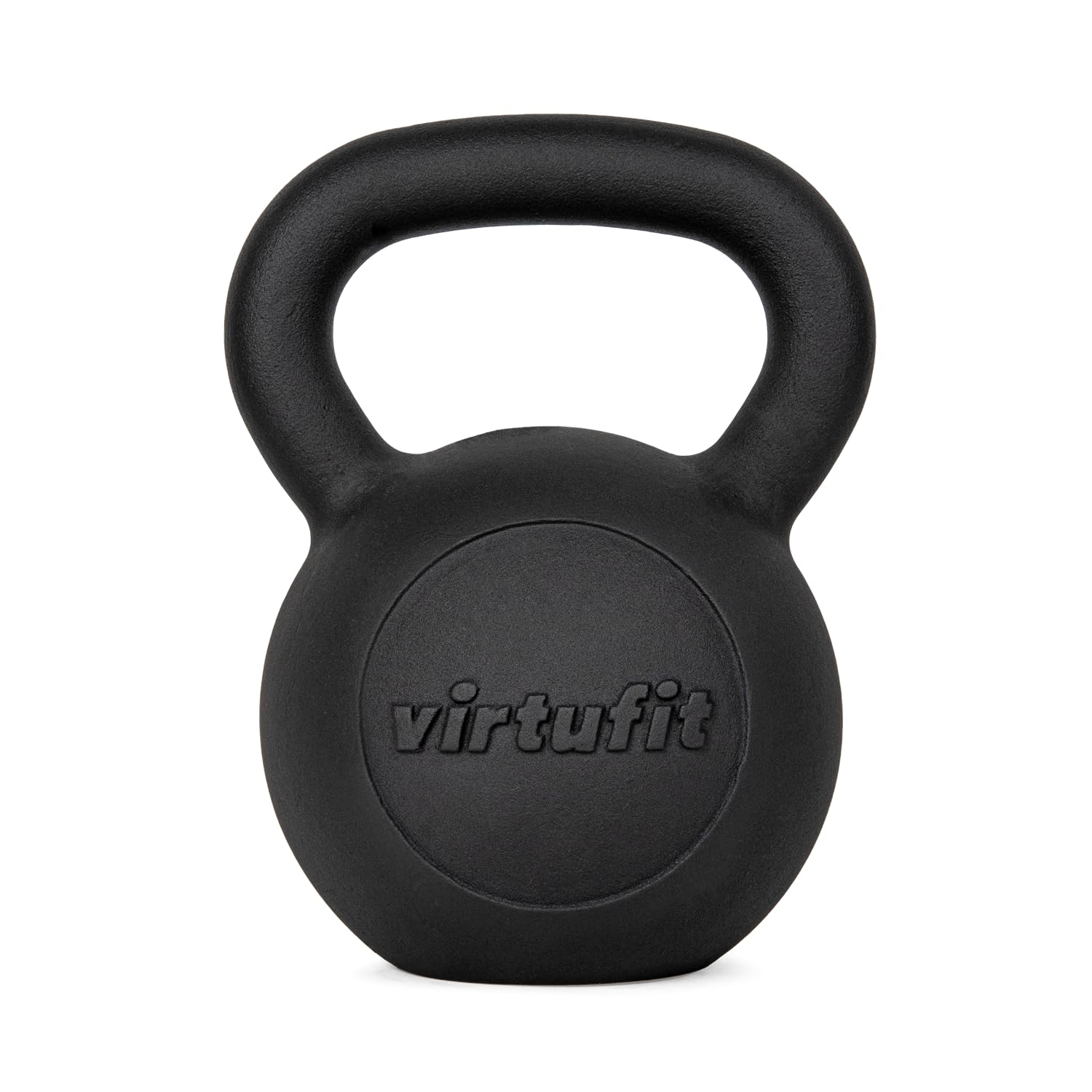 VirtuFit Kettlebell Pro