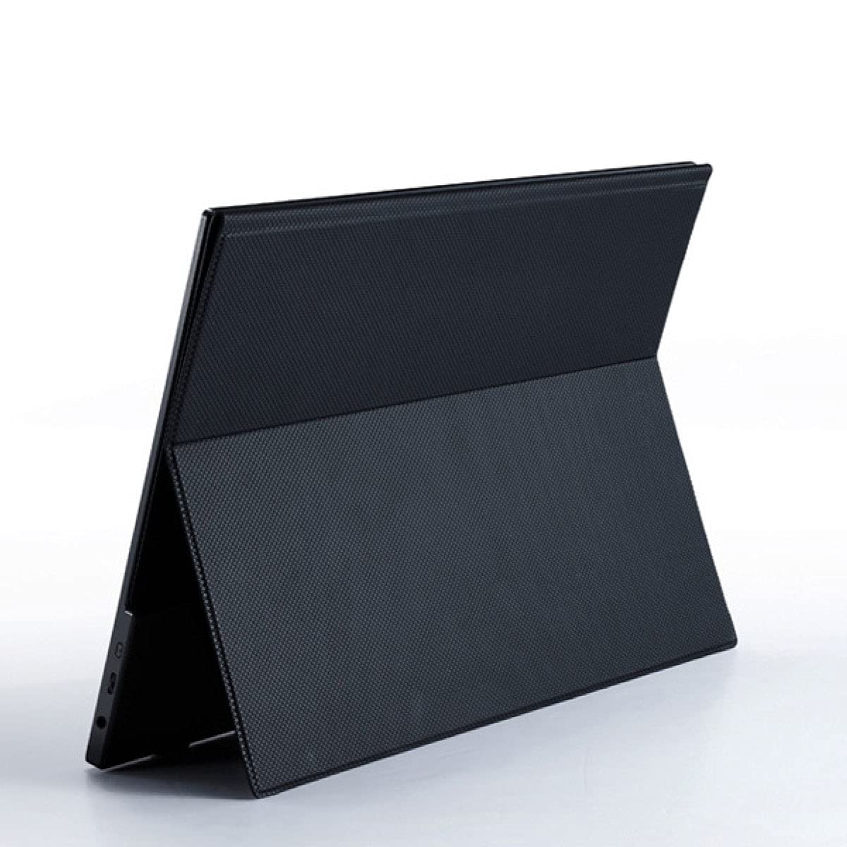 Quintokuta ポータブルディスプレイ SZ133 13.3インチ Amazon.co.jp: 4S133 13.3型ワイド ポータブル型液晶