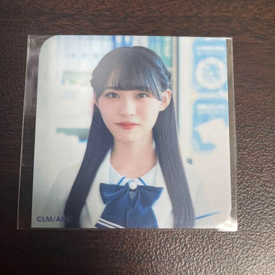 僕が見たかった青空 僕青 金澤亜美 スペアのない恋 パネル Amazon.co.jp: 金澤亜美 スペアのない恋 僕が見たかった青空 僕
