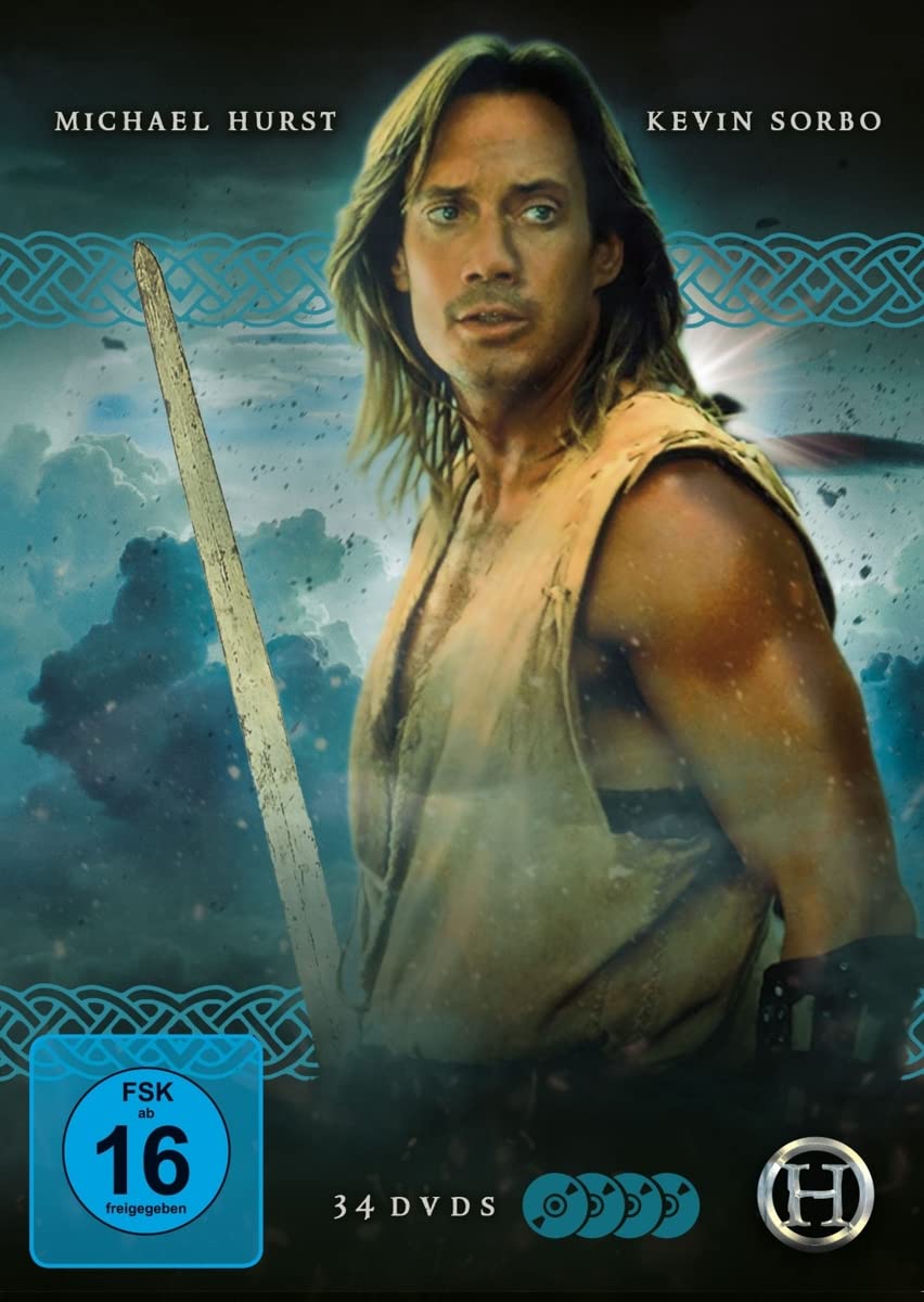 Hercules