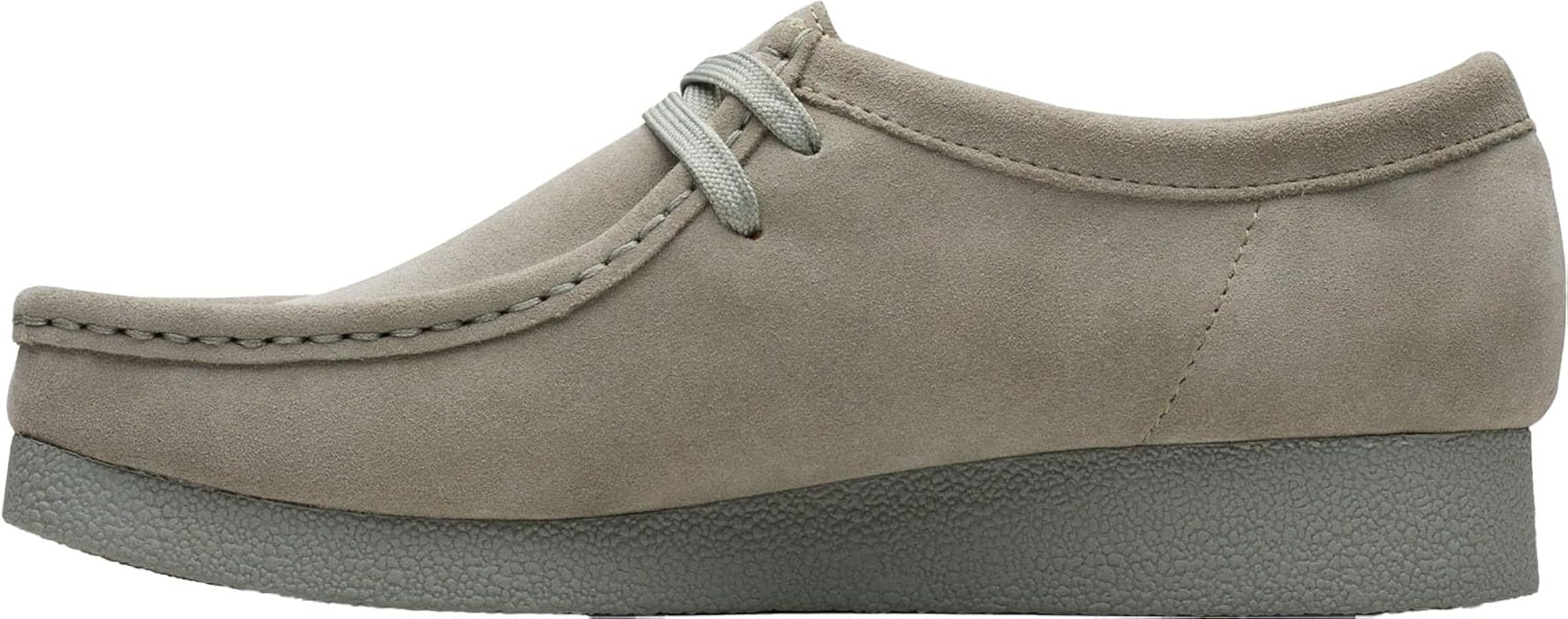 Clarks Wallabee EVOSh 4.5 オリーブ Amazon.com | Clarks - Womens Wallabee Evo Sh Shoes, Color