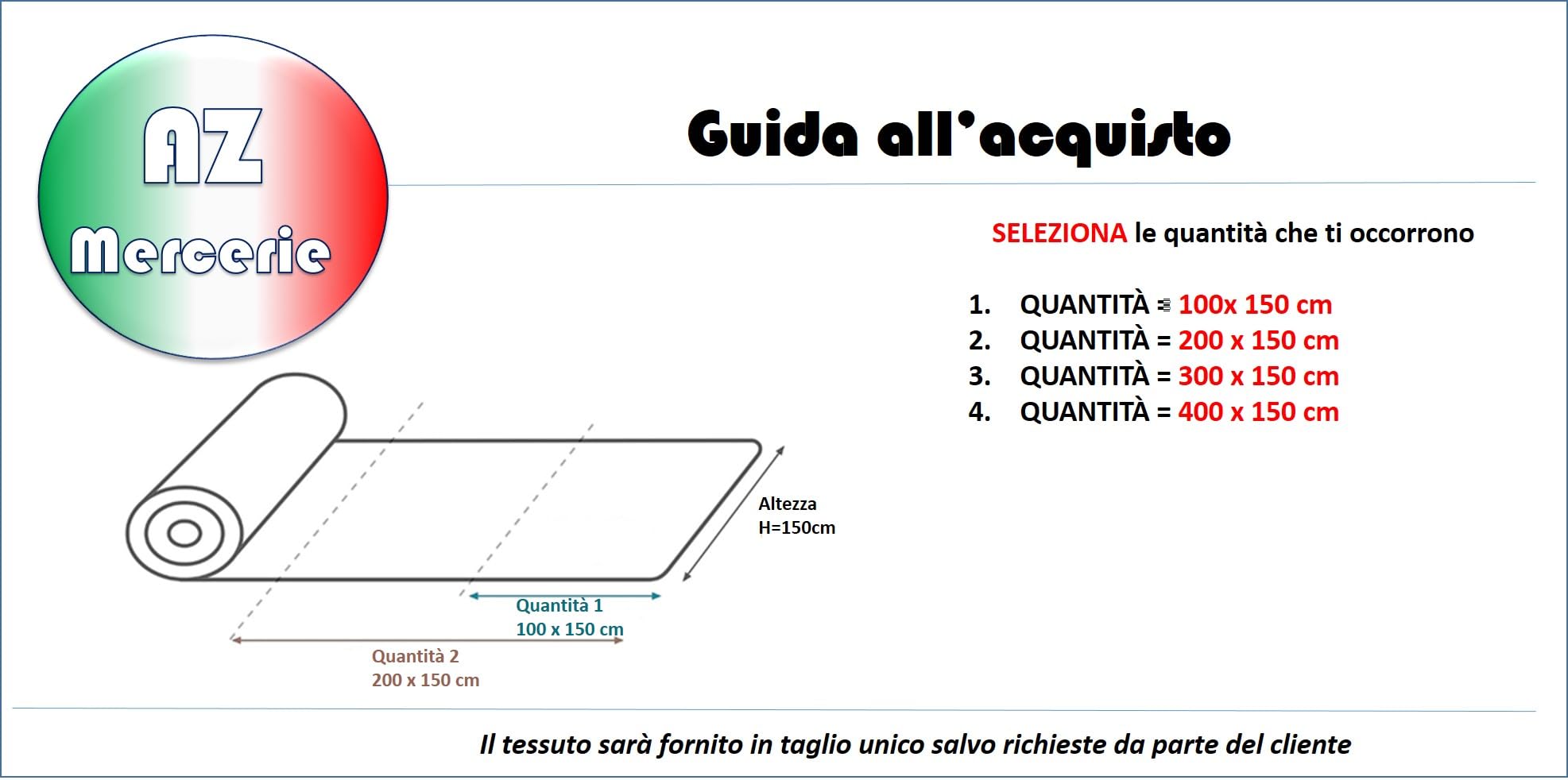 Tessuto Non Tessuto Termoadesivo H250 | 4 Pezzi 100x200 Cm, Per Cucito, Rinforzo Vestiti E Fai Da Te